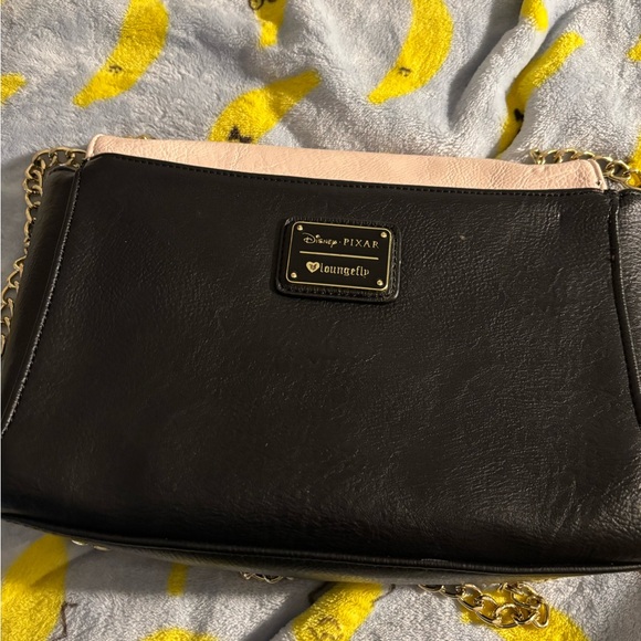 Loungefly - Picture 3 of 3